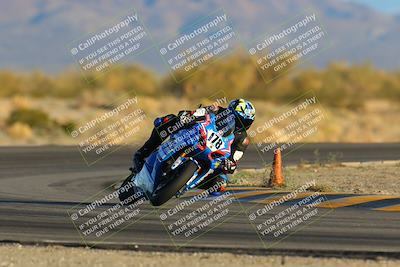 media/Jan-21-2023-CVMA (Sat) [[b9eef8ba1f]]/Race 11 Supersport Open/